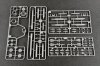 Trumpeter 01652 Russian Su-34 Fullback Fighter-Bomber 1/72